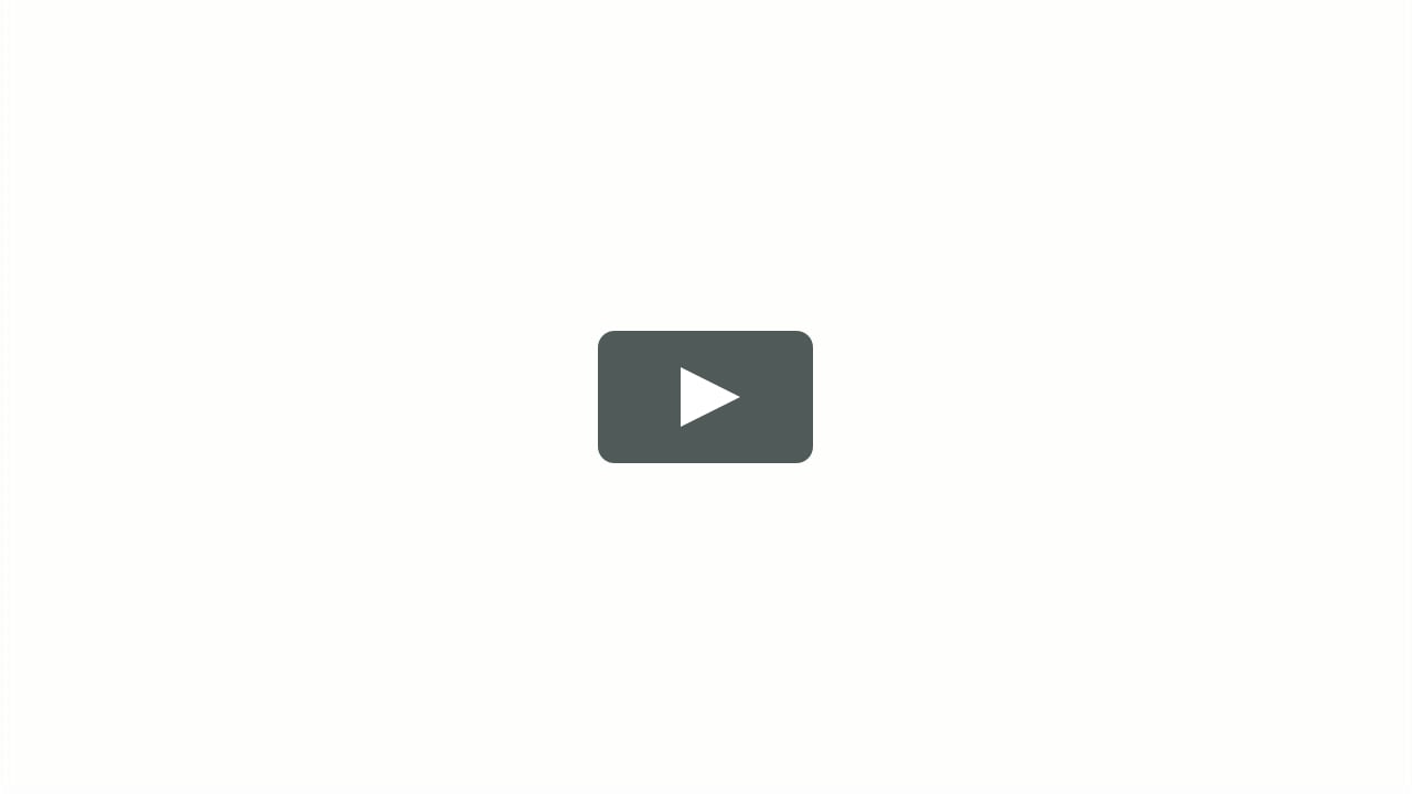 Челаз-5281 — энциклопедия руниверсалис