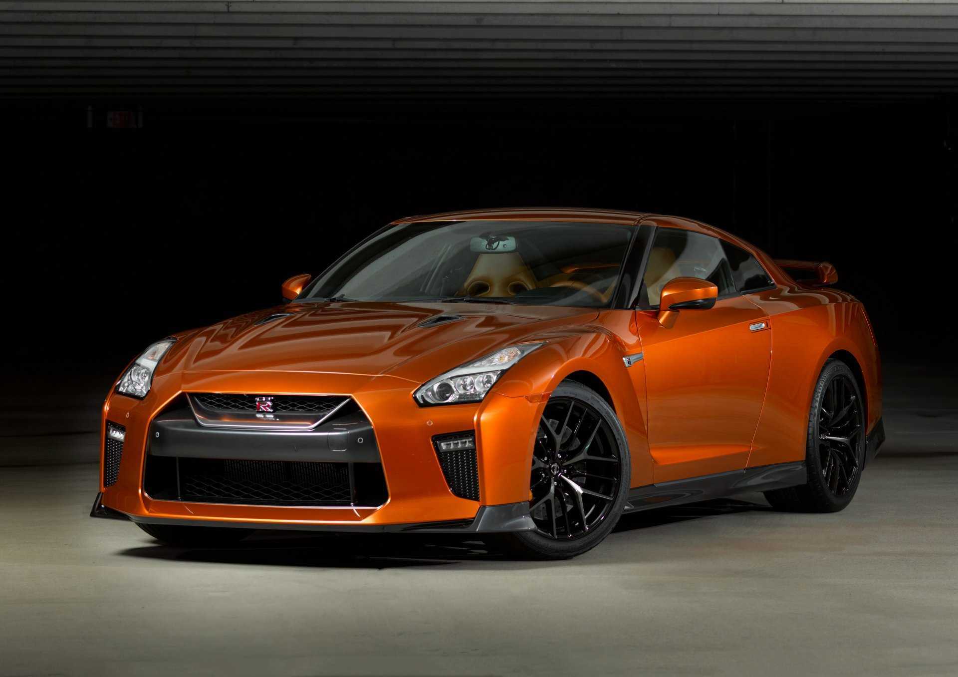 Nissan ams alpha 12 gt-r, фото, характеристика, обзор, видео | avtocarnews