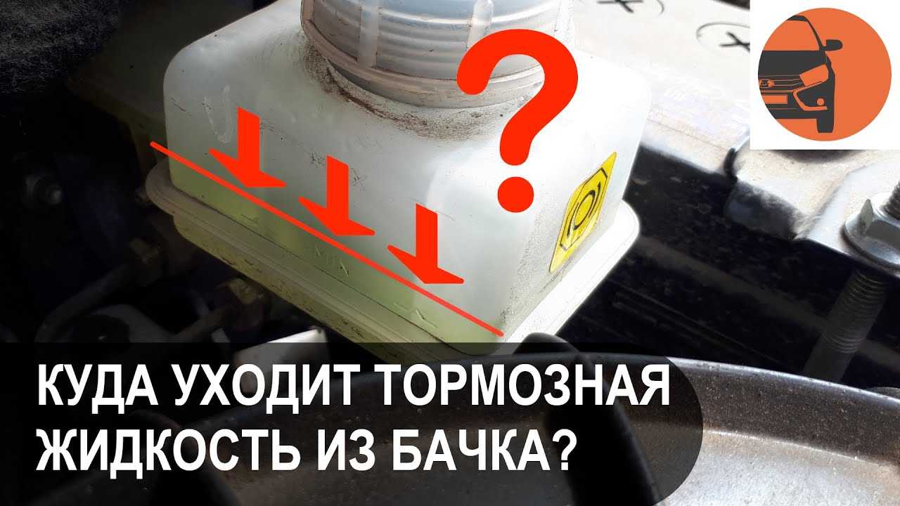 Как настроить сцепление ауди 80