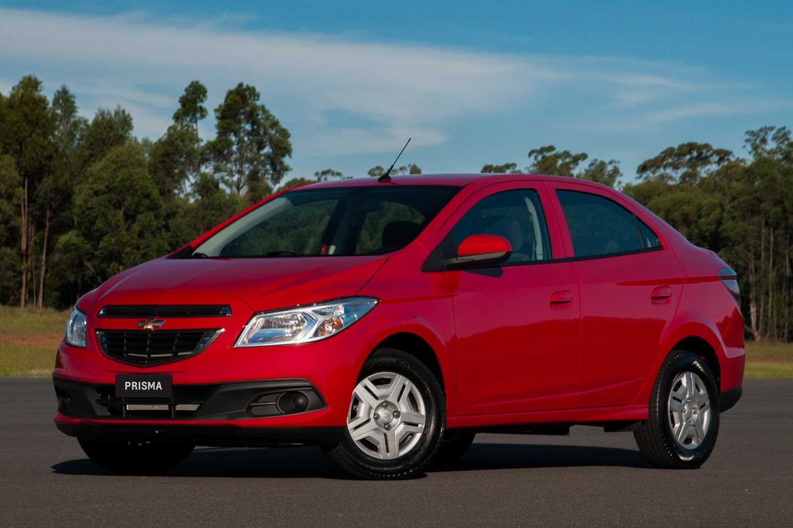 Отзывы владельцев chevrolet prizm