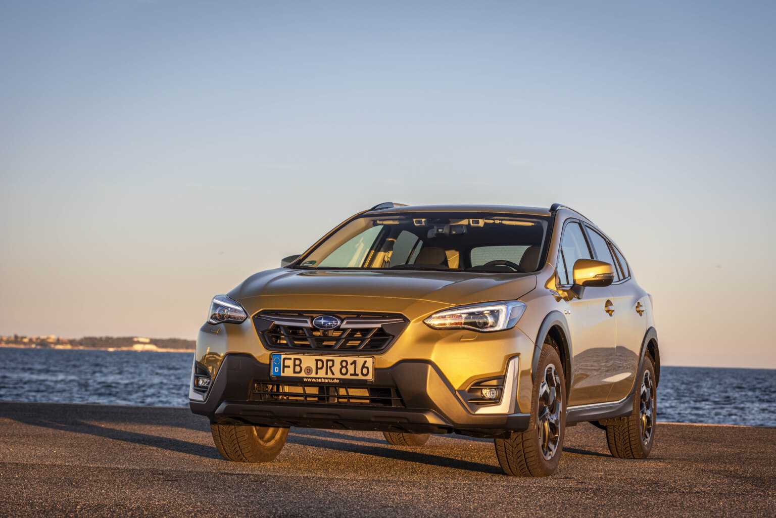 2014 subaru xv crosstrek hybrid base спецификации, цвета, 0-60, 0-100, сопротивление четверти мили и обзор максимальной скорости