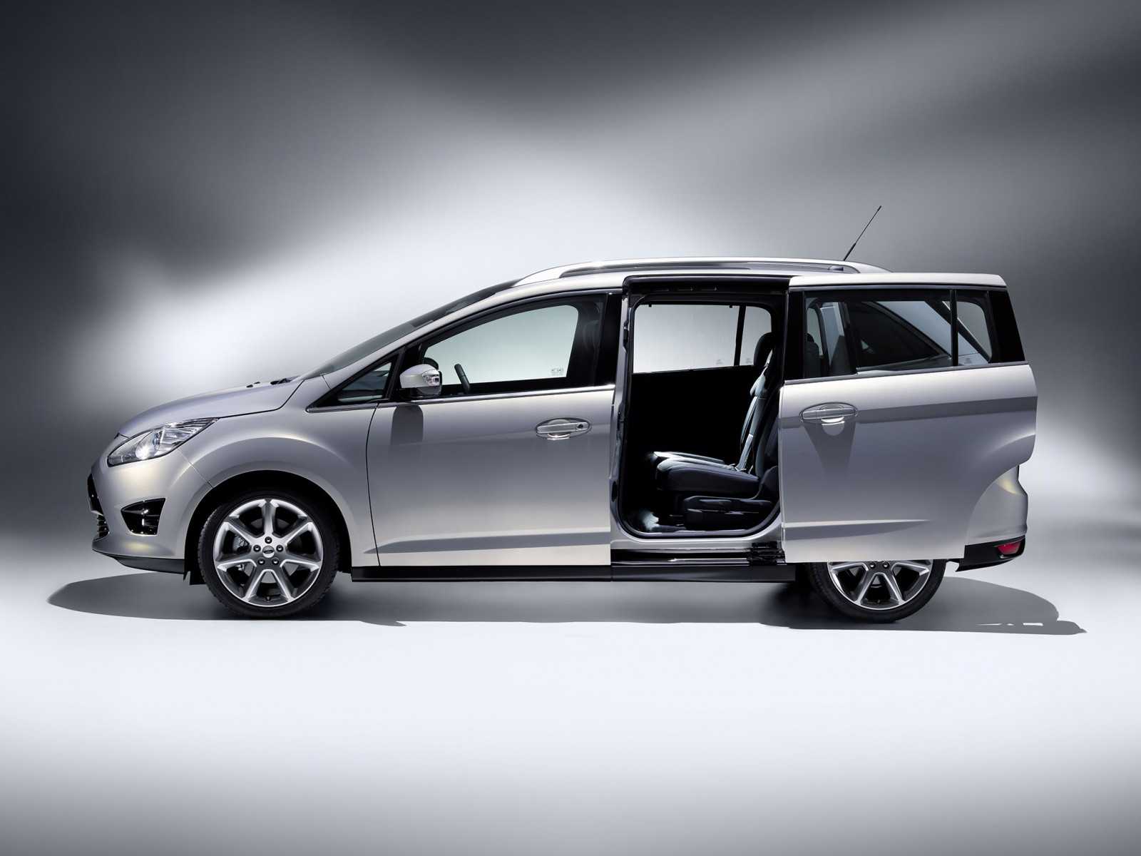 Технические характеристики 1nz fe 1,5 л/108 л. с. | auto-gl.ru