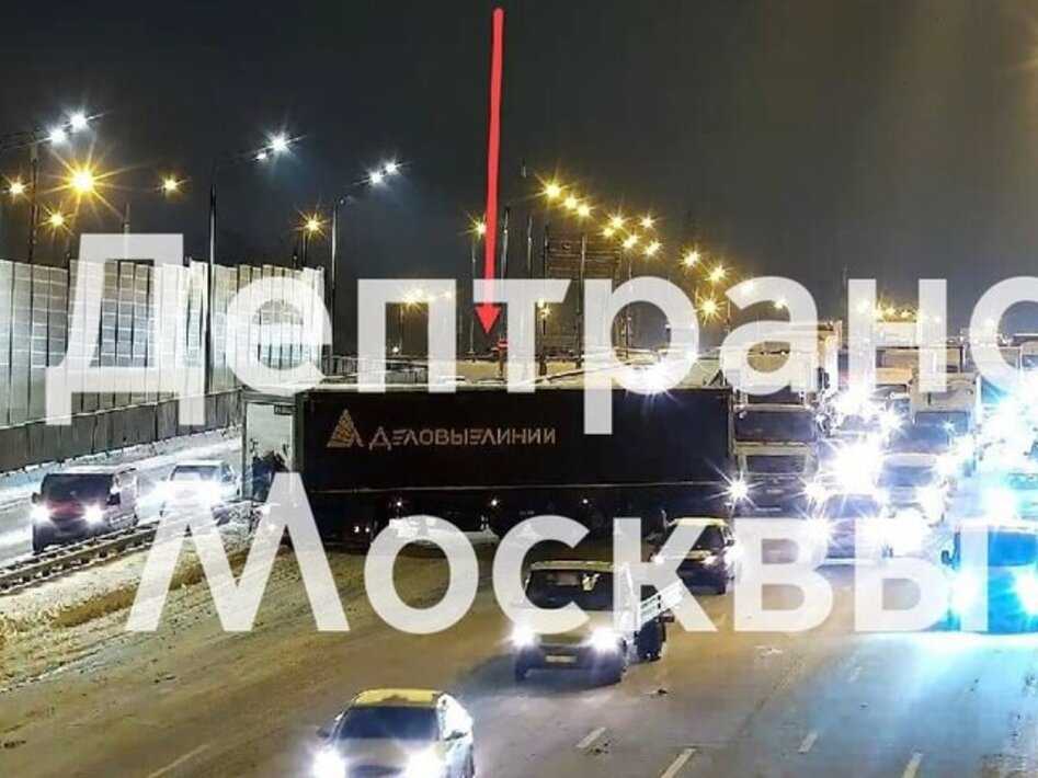 Штраф за въезд на ттк более 1 тонны 2023 | egais-les.ru