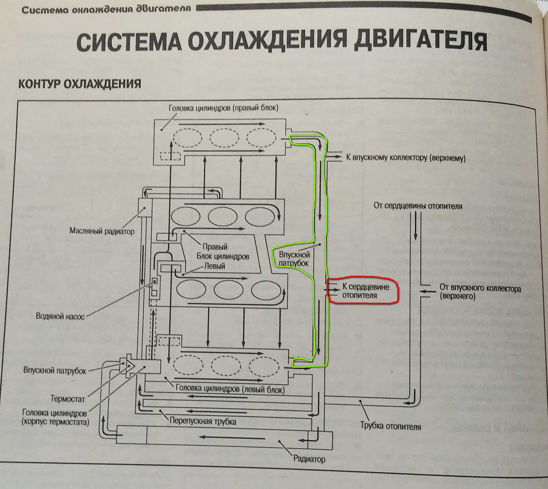 Антифриз кашкай: замена, какой выбрать, когда менять - новый nissan