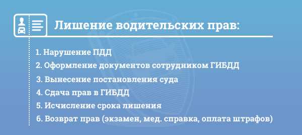 Как записаться на экзамен в гибдд через госуслуги? пошаговая инструкция