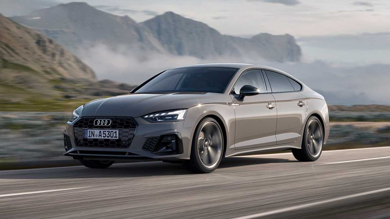 Audi a6: поколения, кузова по годам, история модели и года выпуска, рестайлинг, характеристики, габариты, фото - carsweek