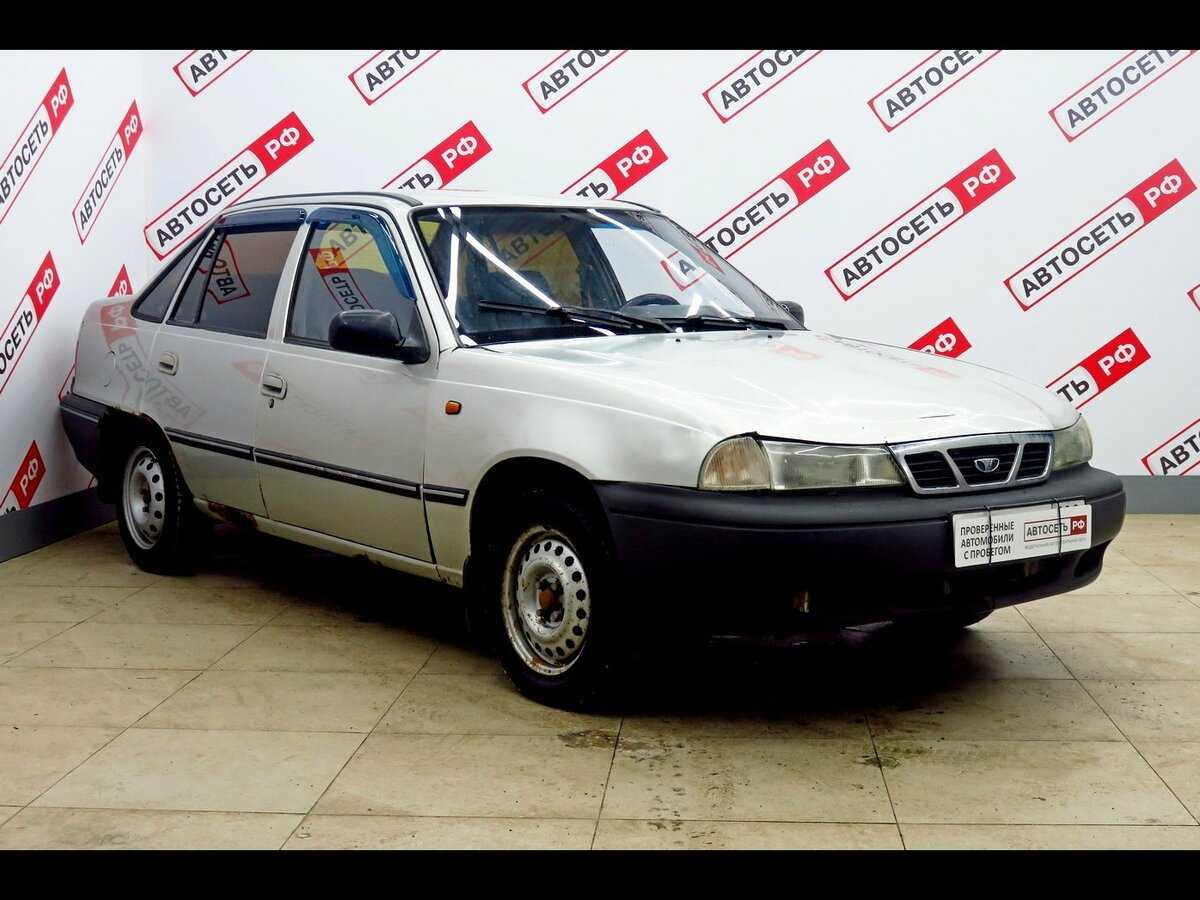 Модельный ряд daewoo: полный каталог моделей, характеристики, отзывы на все автомобили daewoo (дэу) – daewoo — википедия