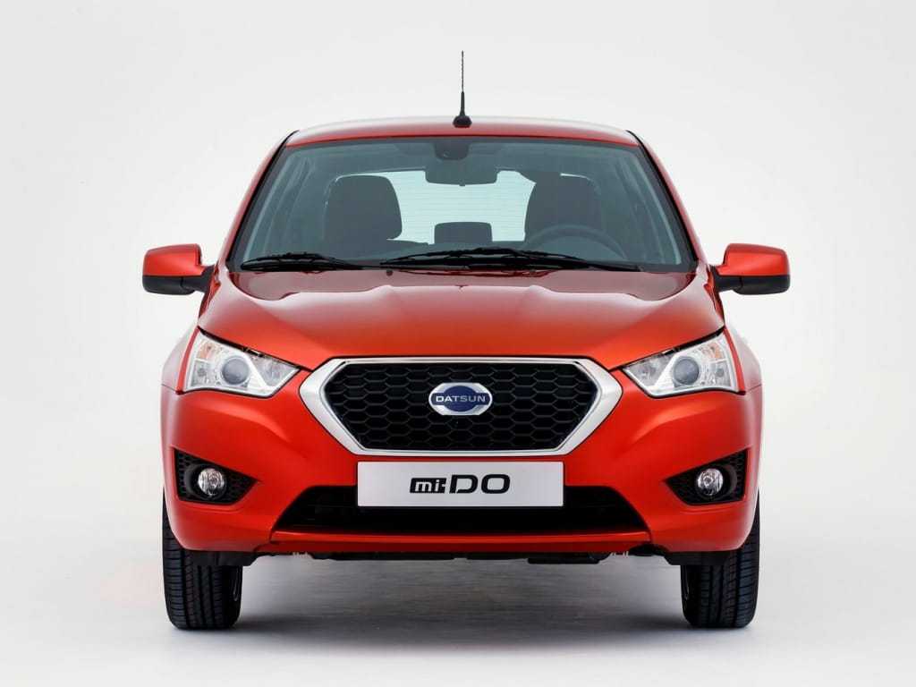 Datsun: поколения, модельный ряд по годам выпуска, история, кузова, фото моделей на carsweek
