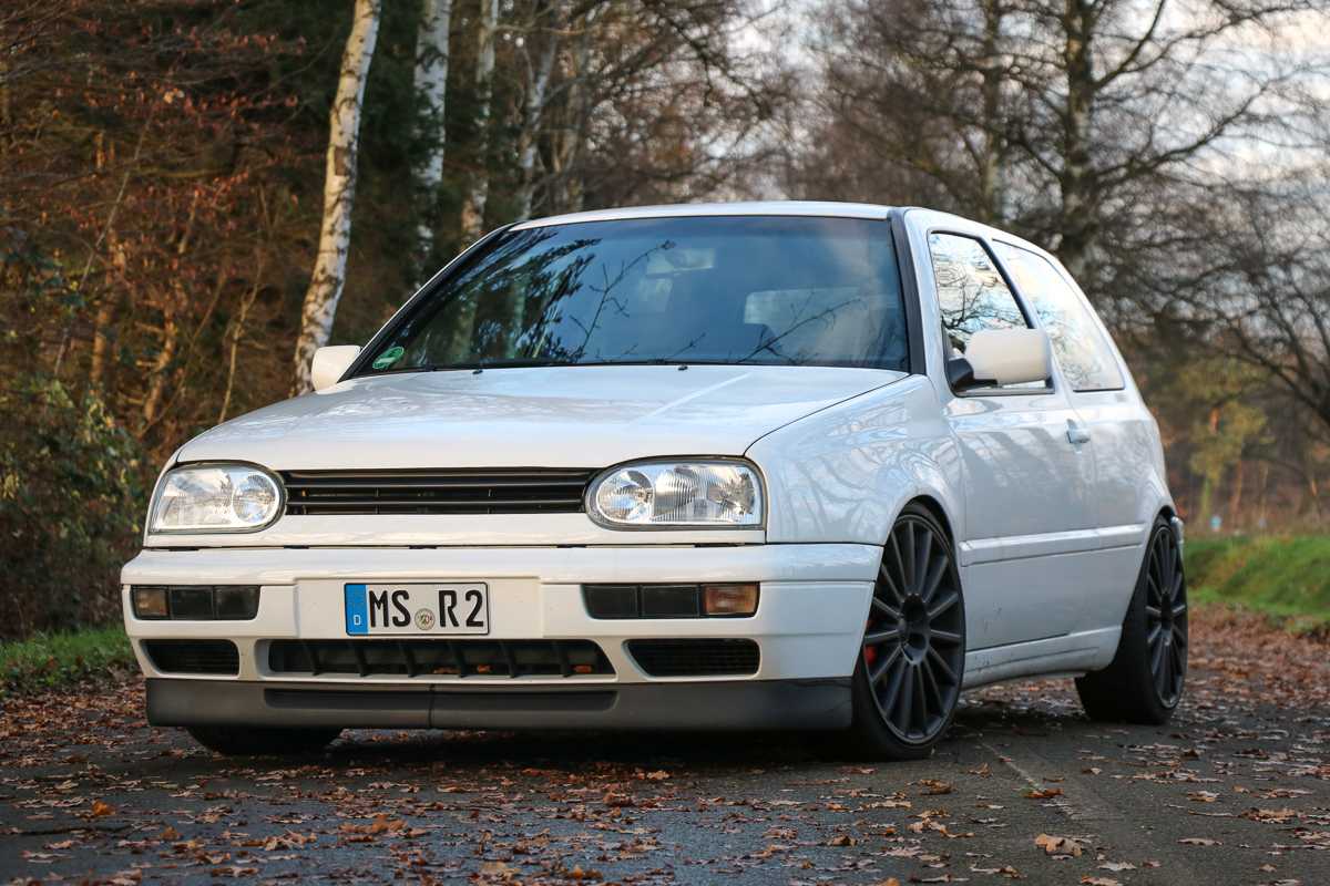 Volkswagen golf 1.6 aeh › бортжурнал › номер двигателя помогите пожалуйста найти!