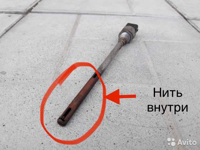 Замена масла в кпп рено логан: какое масло залить и как поменять