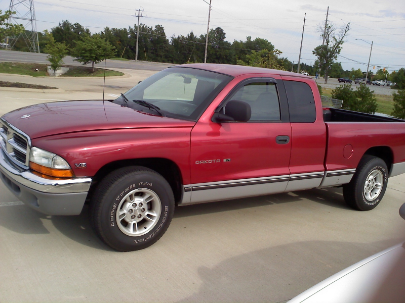 Dodge dakota: поколения, кузова по годам, история модели и года выпуска, рестайлинг, характеристики, габариты, фото - carsweek