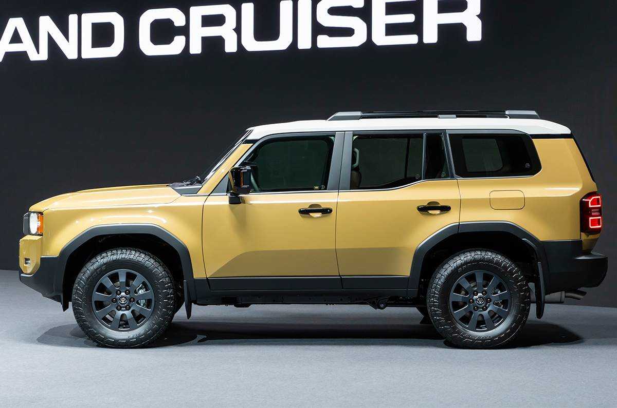 Полный привод фольксваген таос | taos-auto