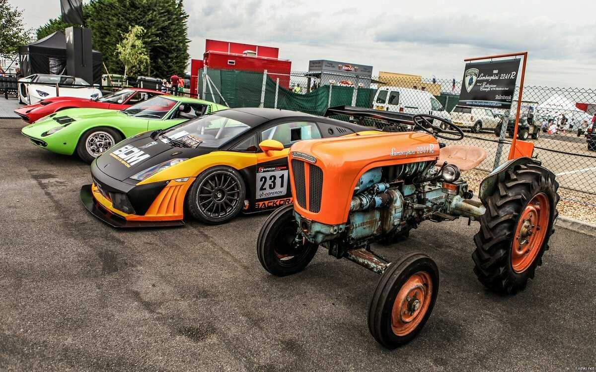 Тест-драйв lamborghini aventador 2022: конец эпохи v12 | движение24