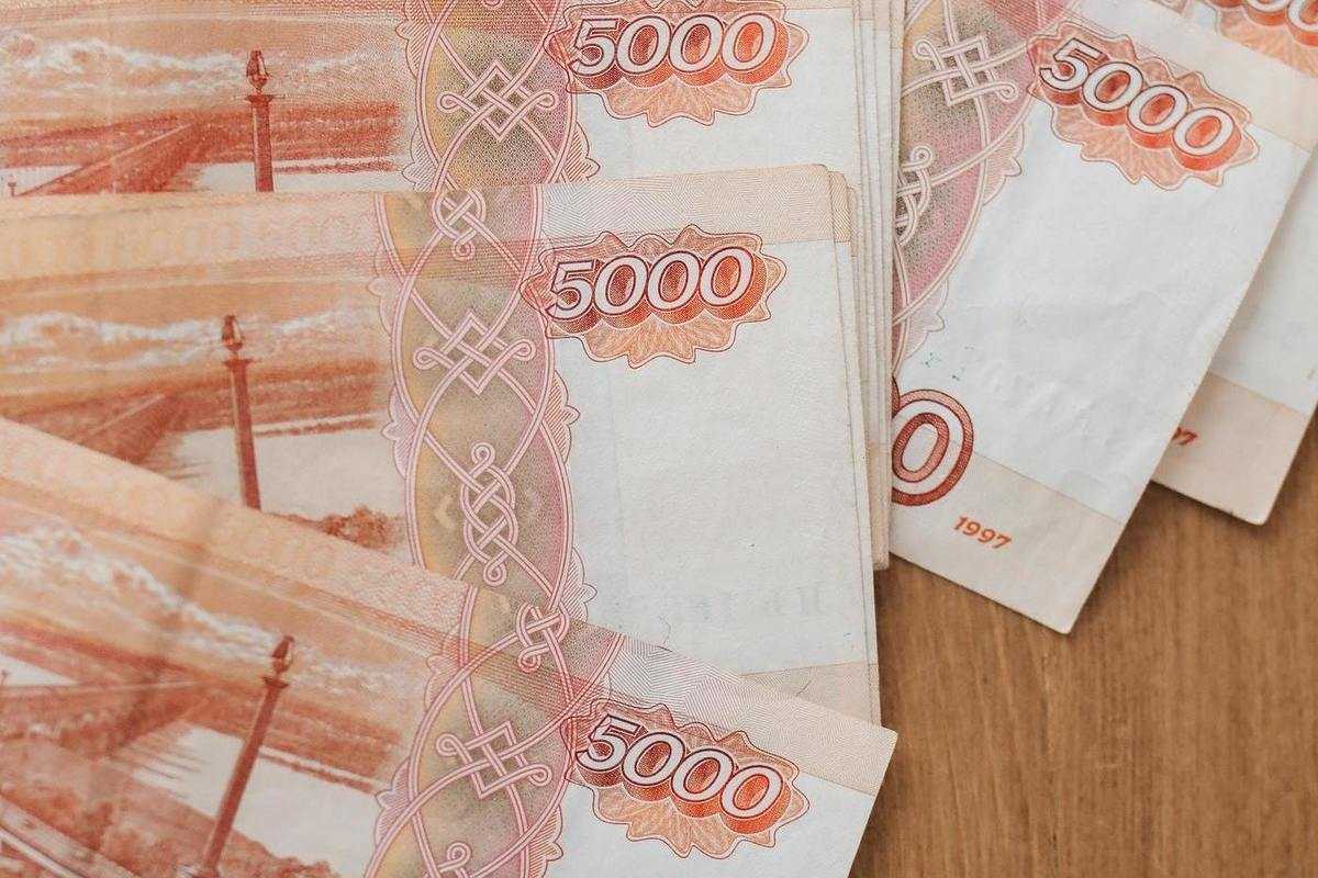 Бланк нового образца страхового полиса осаго 2023 года
