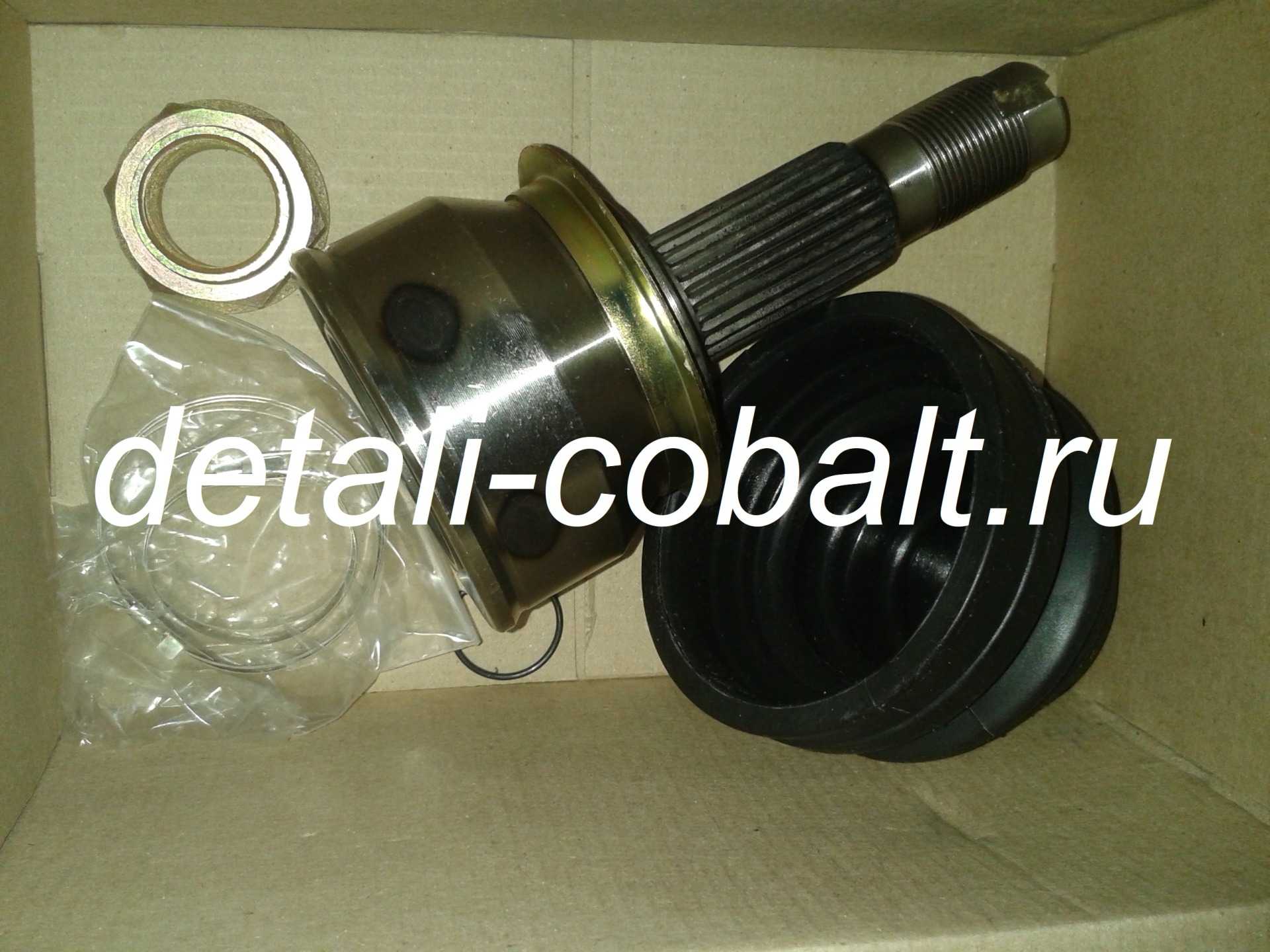 Запчасти для cobalt и ravon r4 от раиса кагирова » cobalt r4.ru