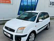Ford - полный каталог моделей, характеристики, отзывы на все автомобили ford (форд)
