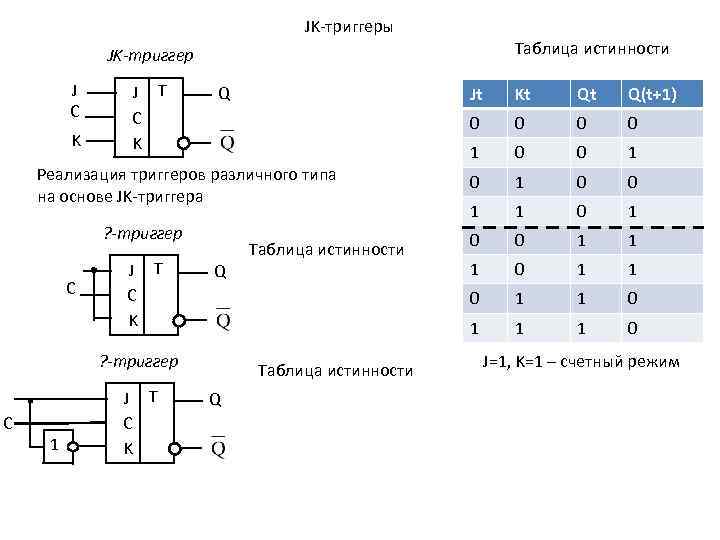 Rs - wiktionary