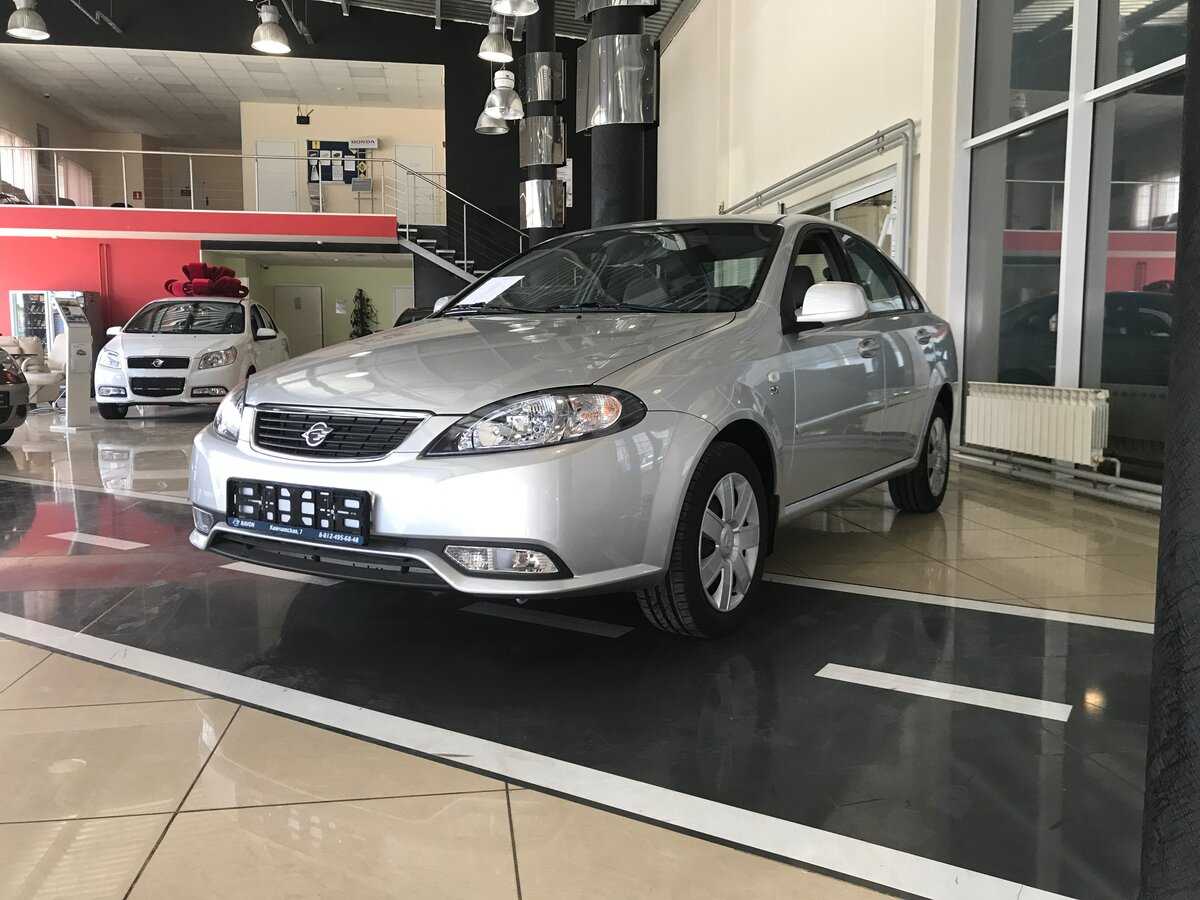 Daewoo gentra: поколения, кузова по годам, история модели и года выпуска, рестайлинг, характеристики, габариты, фото - carsweek
