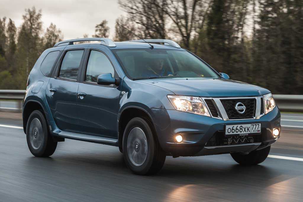 Nissan terrano ii | автопедия вики | fandom