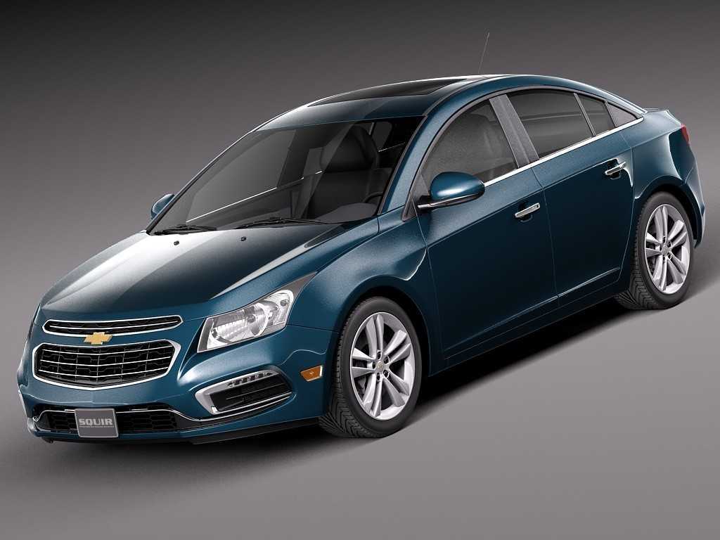 Chevrolet beat price, images, specifications & mileage @ zigwheels