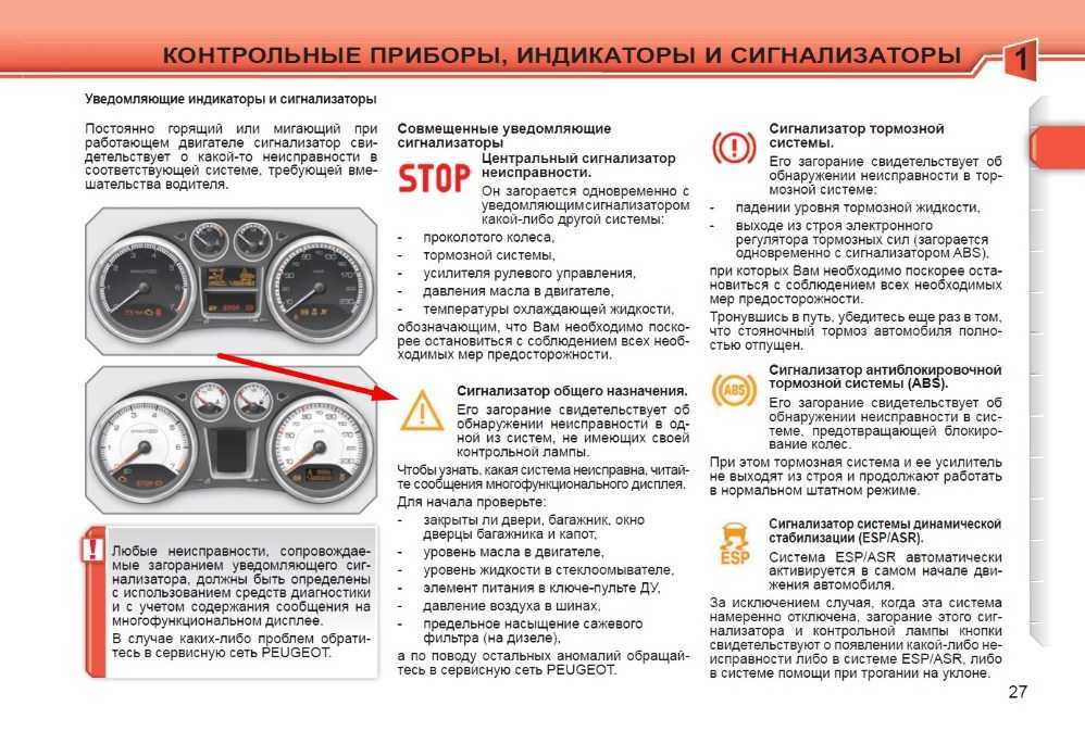 Почему моргает чек и троит двигатель: основные причины неисправности, поиск поломки с учетом условий срабатывания индикатора