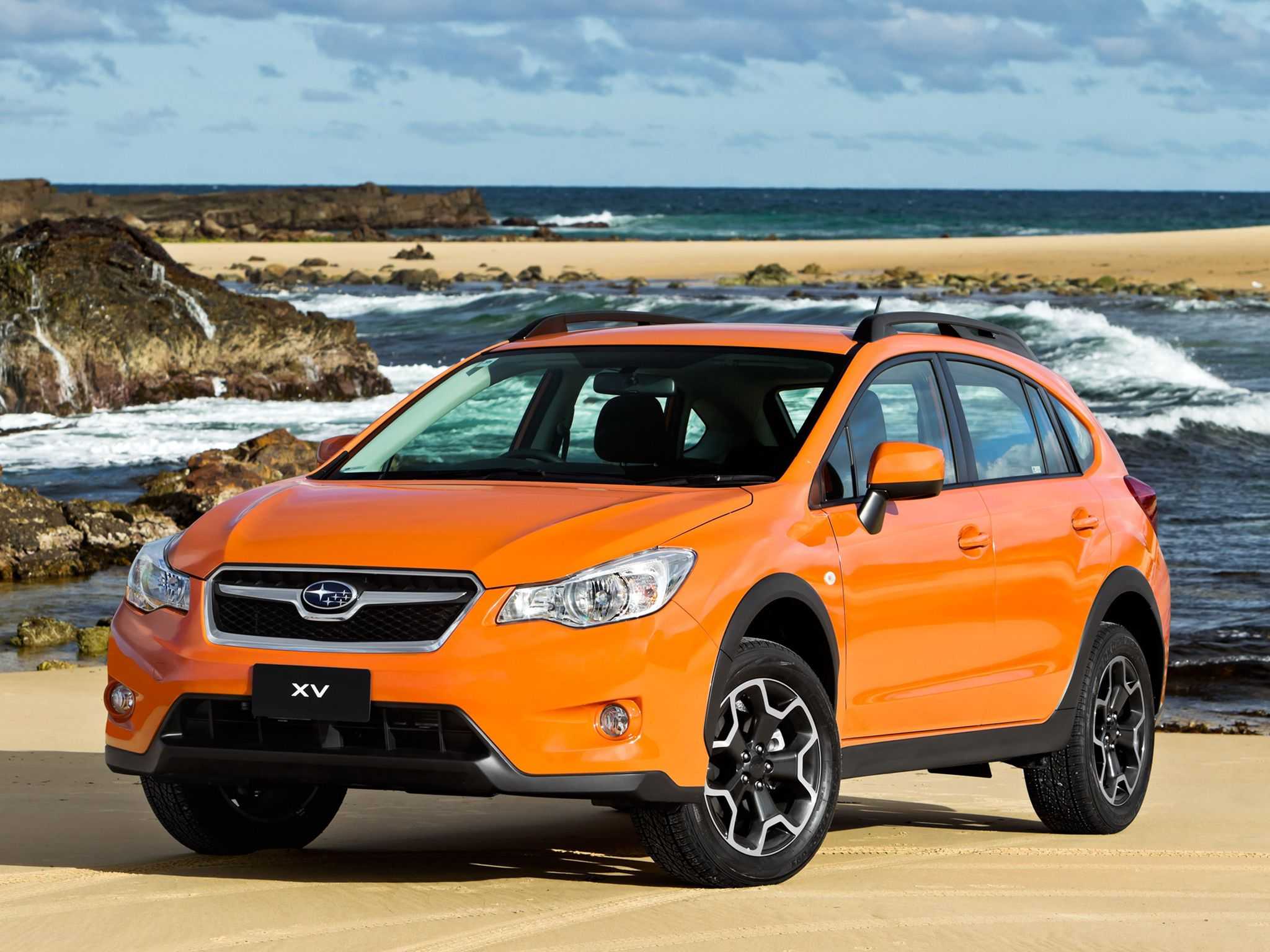 2014 subaru xv crosstrek hybrid base спецификации, цвета, 0-60, 0-100, сопротивление четверти мили и обзор максимальной скорости - mycarspecs russia / россия