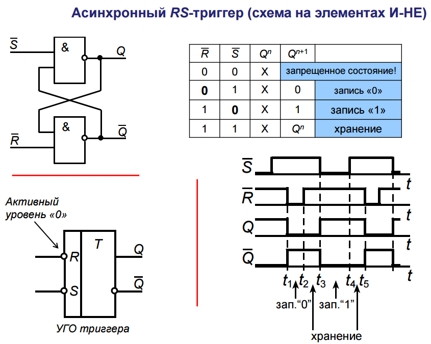 Расширение файла rs - что такое файл .rs и как я могу его открыть? - расширение - 2023
