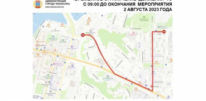 С 1 апреля 2021 года вводятся новые правила сдачи экзаменов на права