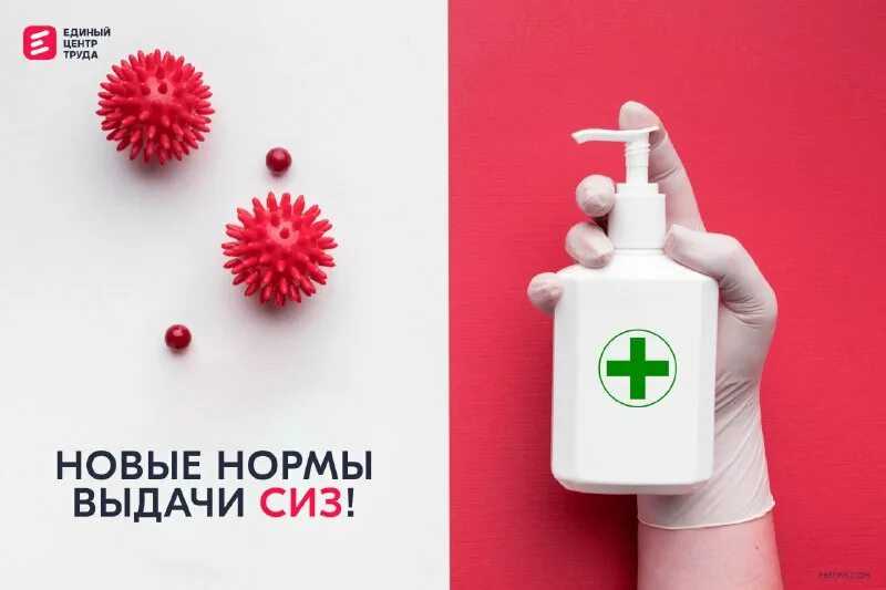 Стажировка водителей в организации - что это, кому нужна, штрафы