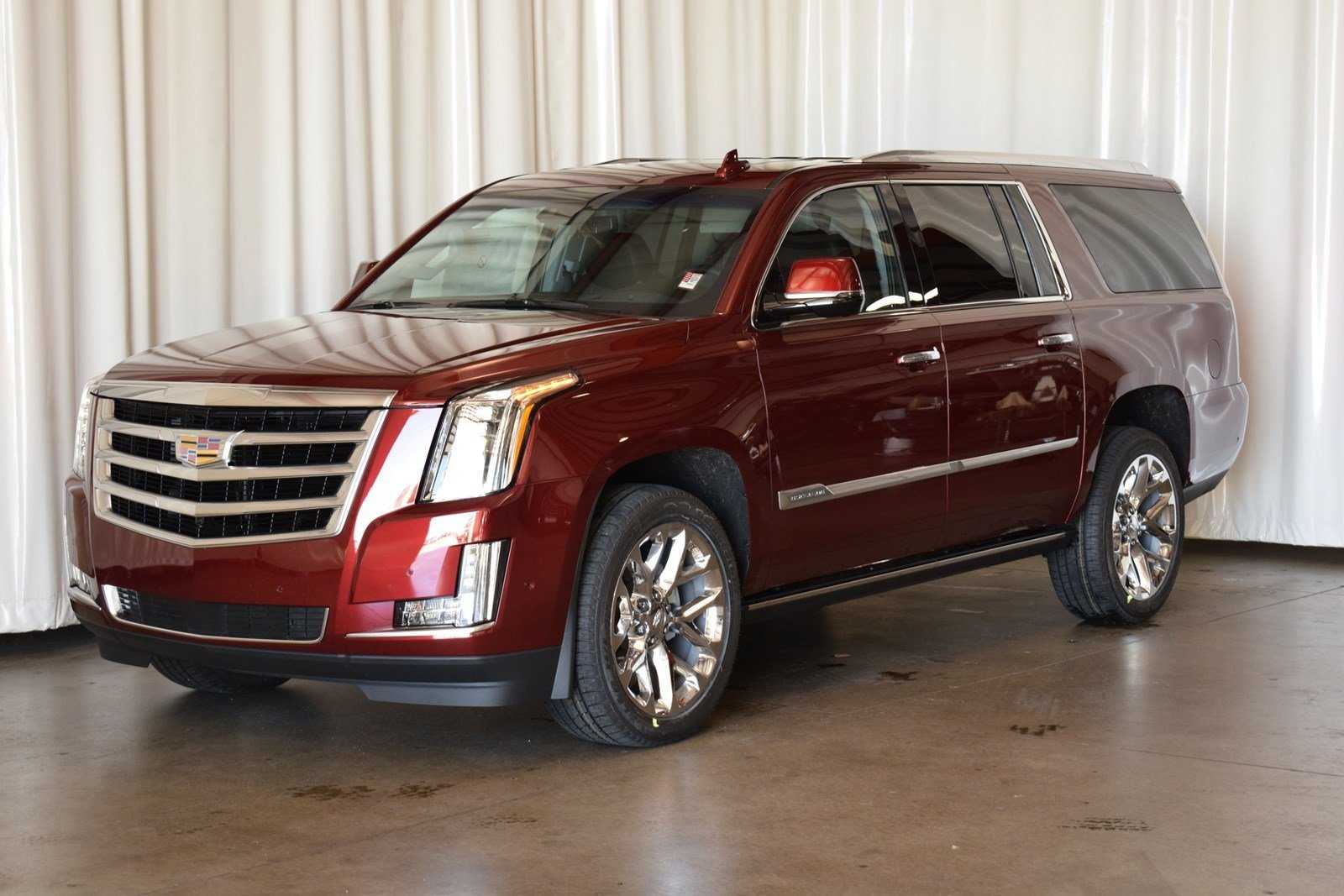Cadillac escalade ext - пикап внедорожник, характеристики, описание, фотографии, видео