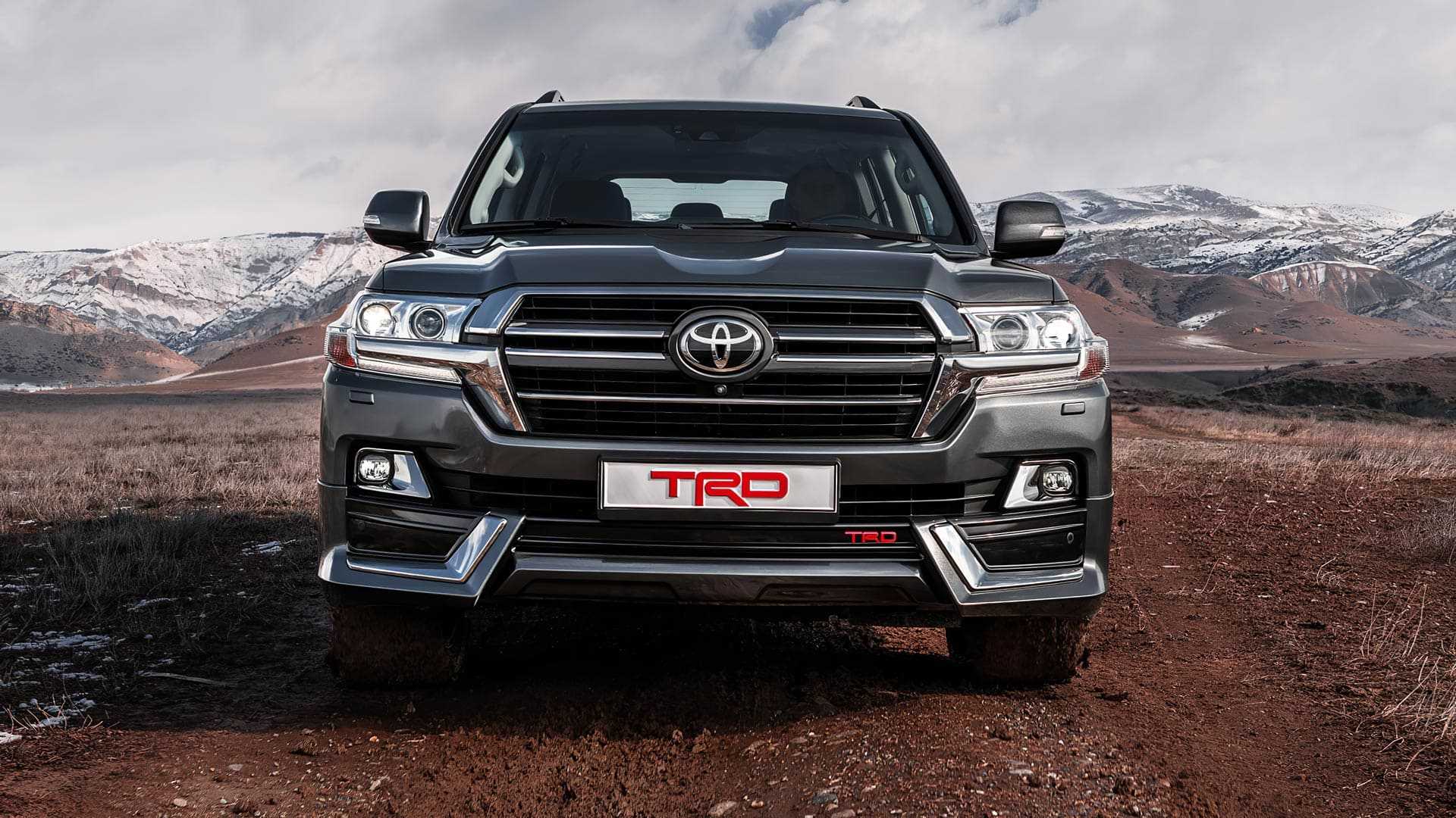 Toyota land cruiser 200 series рестайлинг 1 2012 – 2015 внедорожник 5 дв.: кузов, класс, тип и объём двигателя, коробка передач, разгон, фото - carsweek.ru