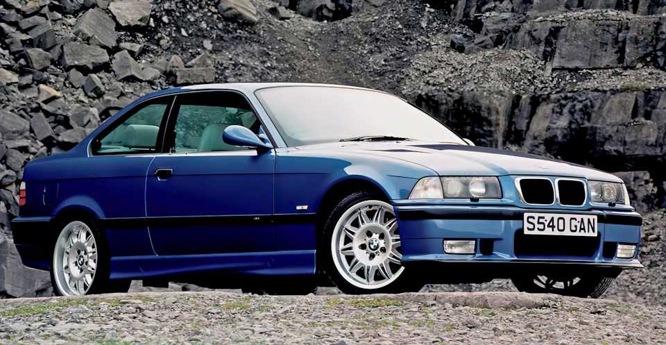 Bmw m3: поколения, кузова по годам, история модели и года выпуска, рестайлинг, характеристики, габариты, фото - carsweek