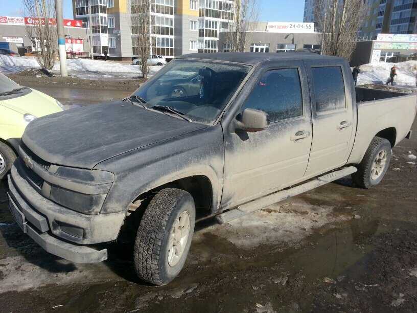 Автомобили derways