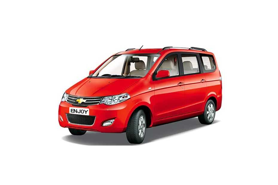 Chevrolet aveo 2008 - 2011 - вся информация про шевроле авео i рест. поколения