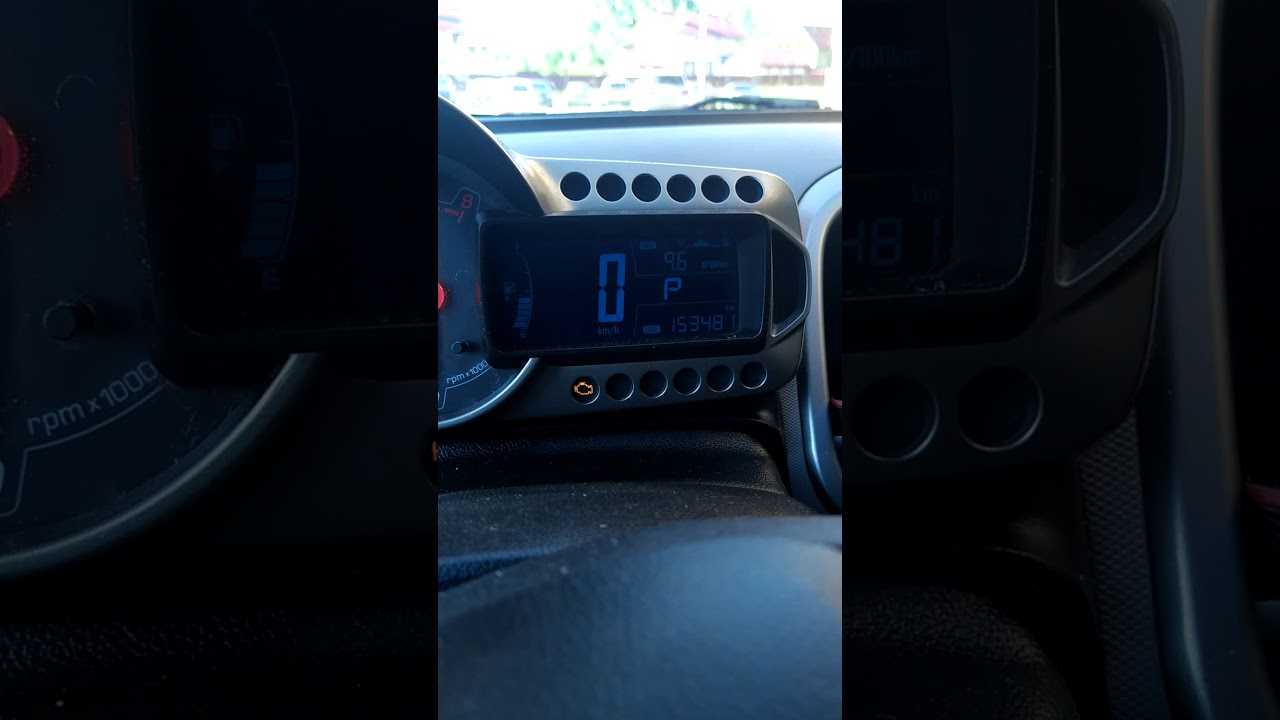 Check engine: почему горит ошибка "чек" и как её убрать