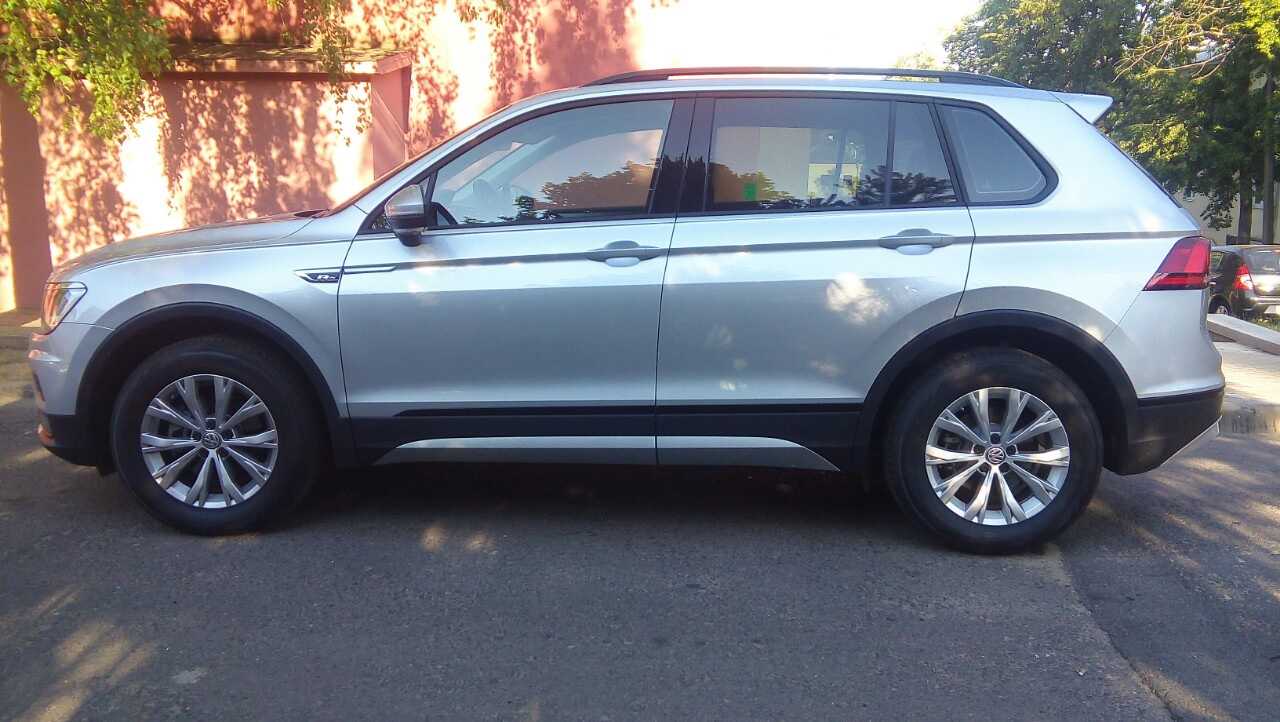 Фольксваген тигуан параметры дисков. размеры колес и дисков для volkswagen tiguan 2015. фольксваген тигуан параметры дисков