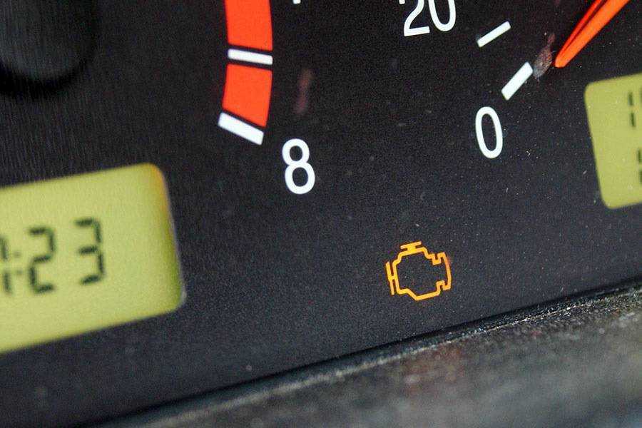 ✅ загорелся чек на ниве 21214 что делать - auto-parts.su/