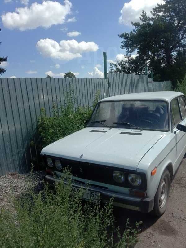 Залипает педаль сцепления ваз 2107