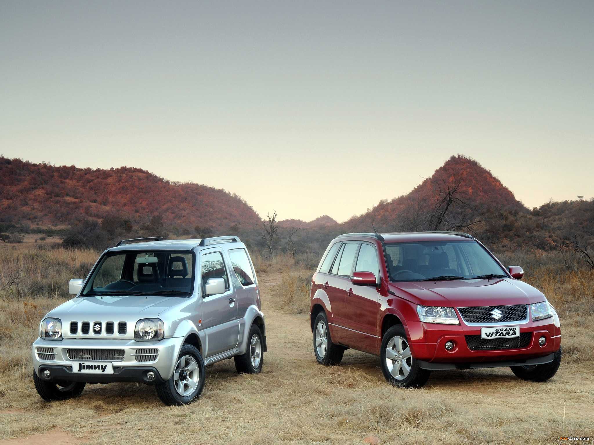 Suzuki grand vitara: поколения, кузова по годам, история модели и года выпуска, рестайлинг, характеристики, габариты, фото - carsweek