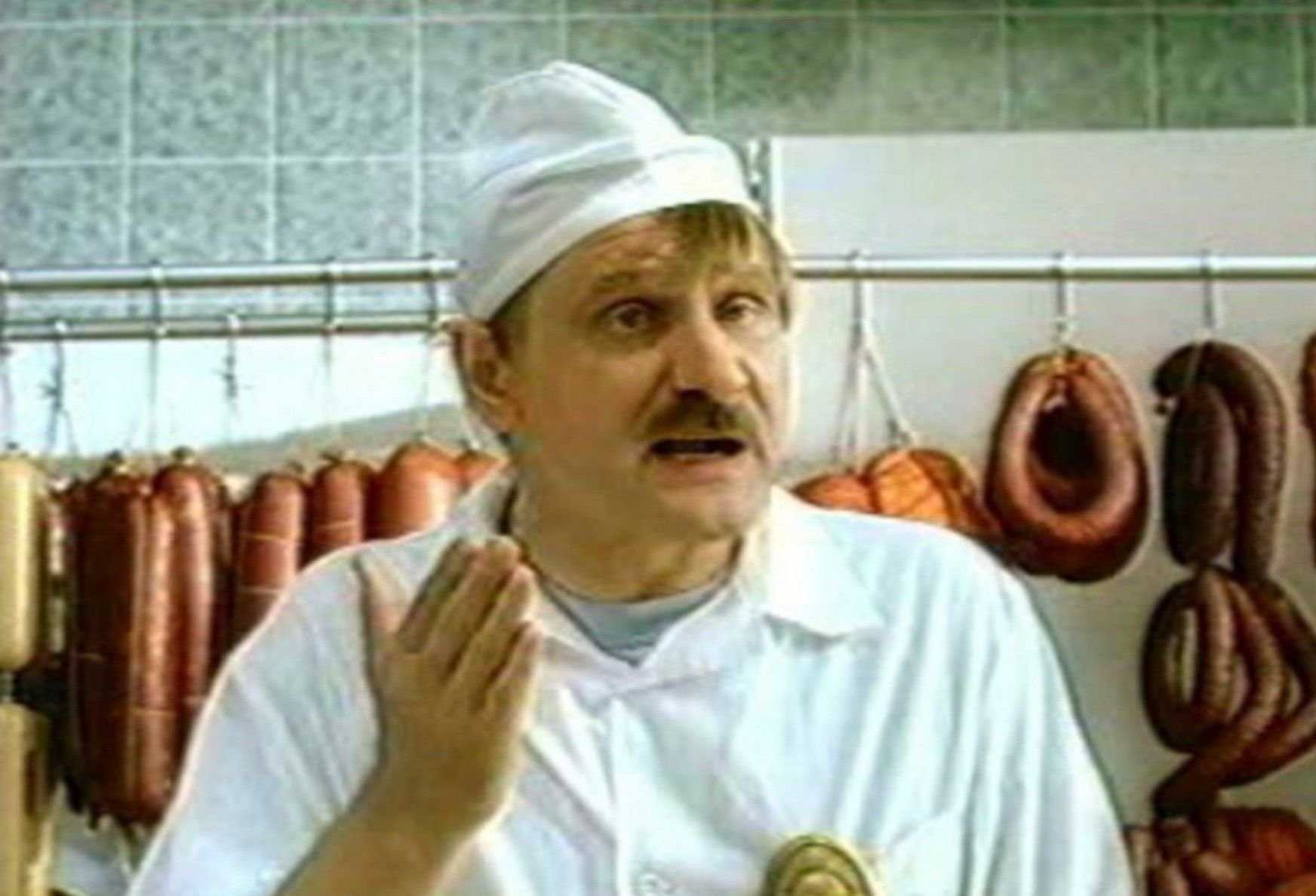 Ниссан террано налог в год