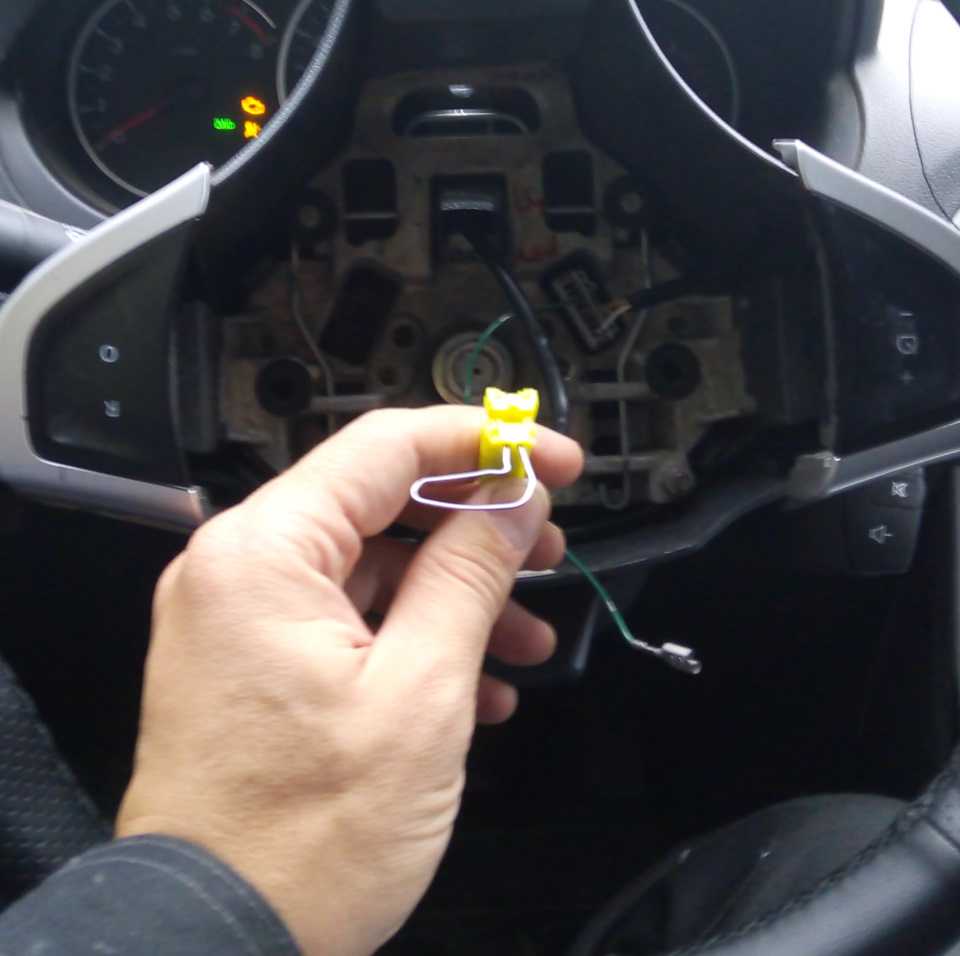 Общие сведения opel astra j / vauxhall astra j / buick excelle xt с 2009 года