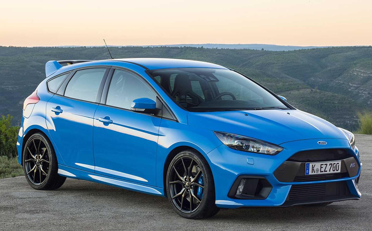 Схема тормозной системы ford focus 1