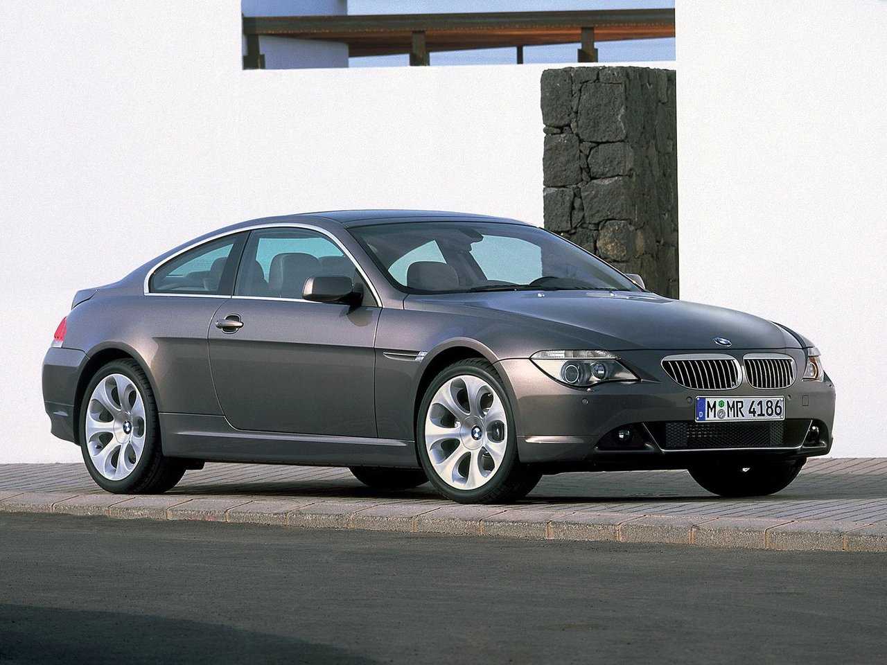 Bmw: поколения, модельный ряд по годам выпуска, история, кузова, фото моделей на carsweek