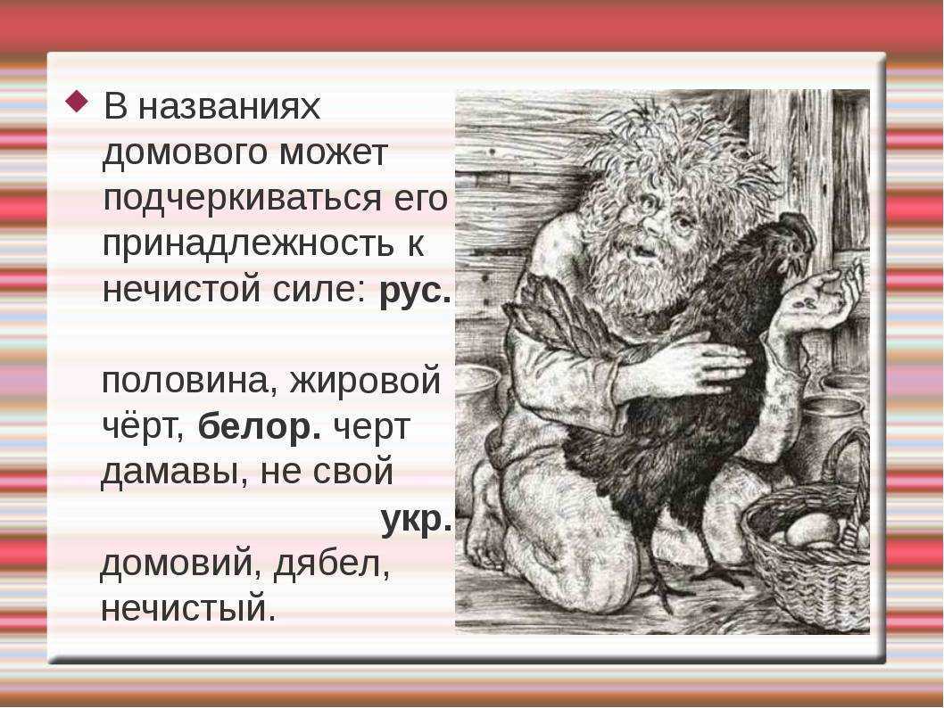 Почему тормозные колодки скрипят и свистят при торможении? ⋆ macho's rules