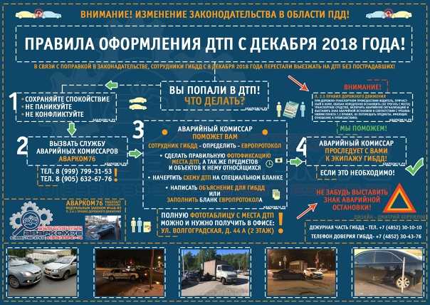 Какой срок подачи заявления о ДТП в ГИБДД в 2022 году Скачать образец заполненного заявления о ДТП для ГАИ Правила составления документа
