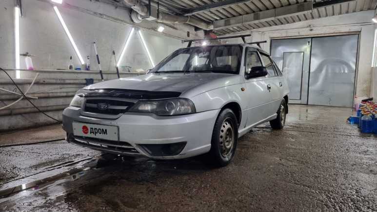 Daewoo: поколения, модельный ряд по годам выпуска, история, кузова, фото моделей на carsweek