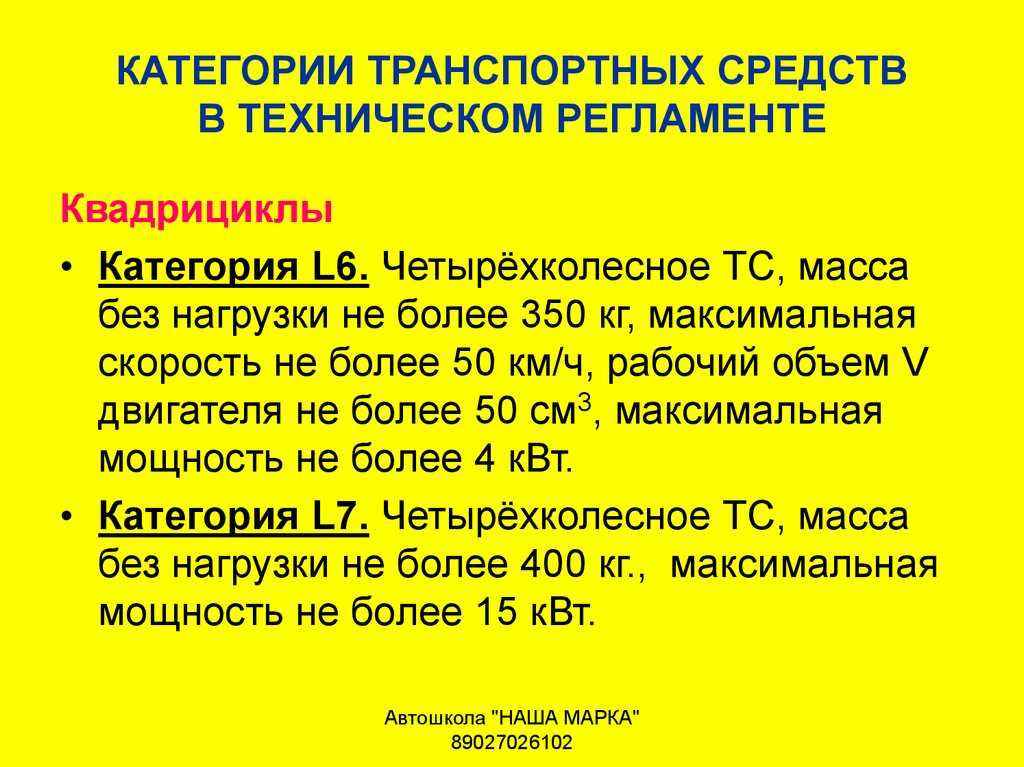 Как легковой пикап резко стал грузовым « newniva.ru