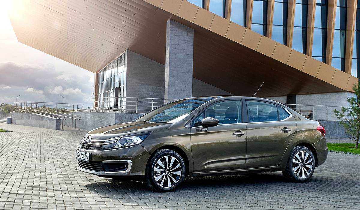 Citroen c4: поколения, кузова по годам, история модели и года выпуска, рестайлинг, характеристики, габариты, фото - carsweek