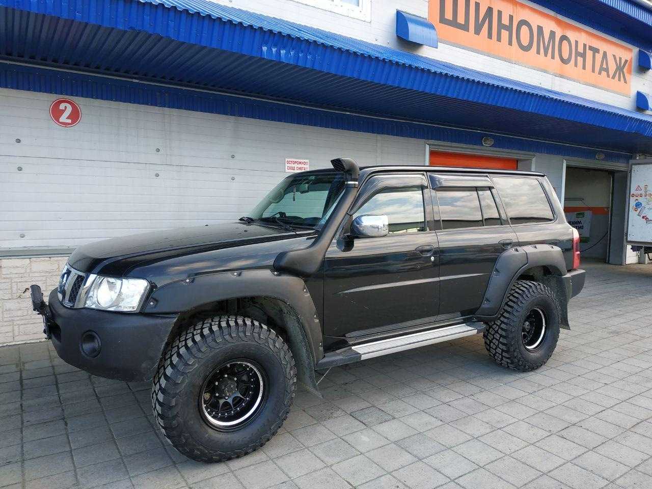 Разболтовка ниссан примера p12 - разболтовка колес для а/м 2004 и других годов