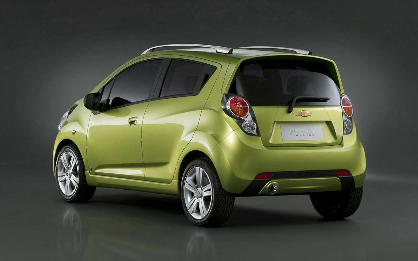 Chevrolet spark: поколения, кузова по годам, история модели и года выпуска, рестайлинг, характеристики, габариты, фото - carsweek